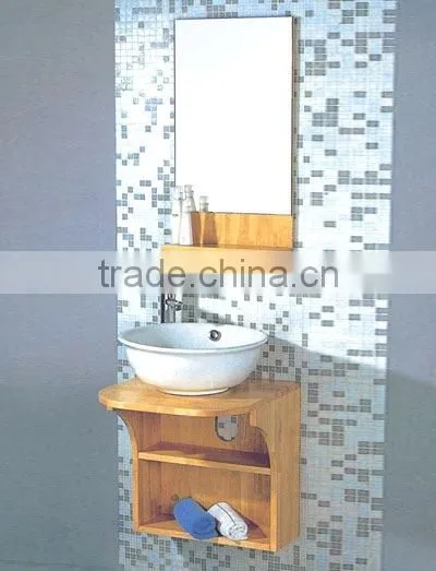 Shower Cabinet KSP6204