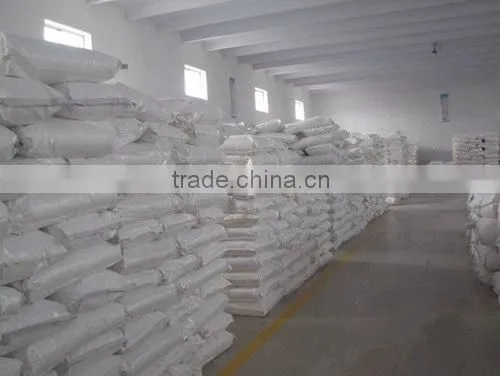 Manufacture Different Viscosity Ethyle Cellulose (EC) Wholesale photo-2