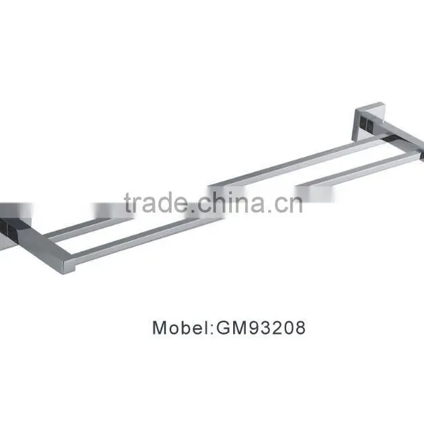 Towel Racks