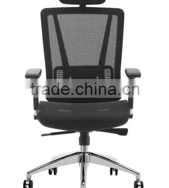 Executive Chair Office Chair Sale