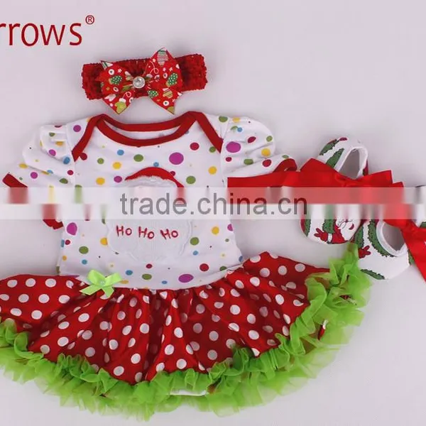Baby Romper Short Sleeve Cotton Similar Baby Girl Clothes Baby Wear Jumpsuits Clothing Set Body Suits photo-3