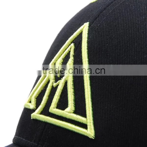 2016 New Fashion Baseball Cap for Sale photo-3