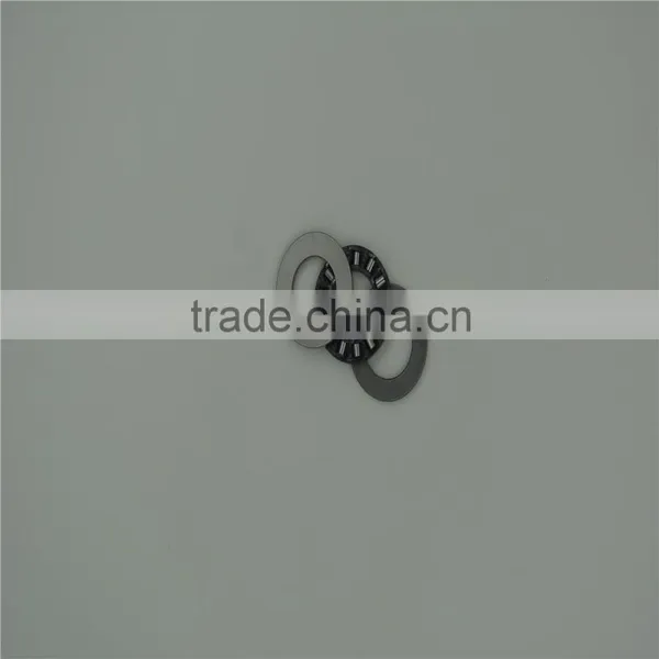 Ball Bearing 626z,High Presion Ball Bearing,Low Noise Ball Bearing photo-4