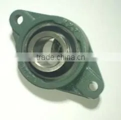 China Factory Supply High Performance Bearing Ball, Insert Bearing Units, Insert Bearing With Housing photo-3