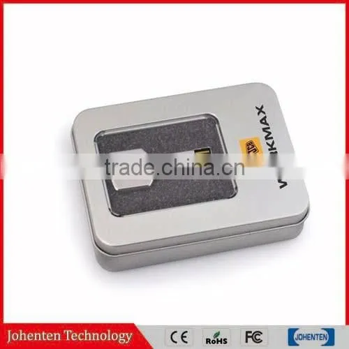 Promotional Gift 32MB to 128GB OEM USB Flash Drive photo-5