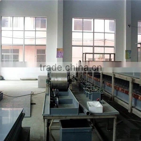 Copper Wire Plating Machine photo-5