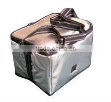 ICE BAG photo-2