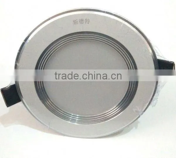 25w Led Cob Downlight photo-6