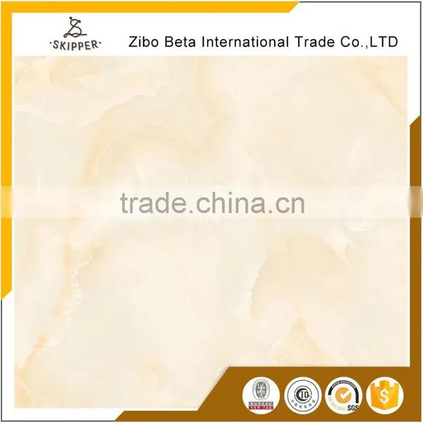 Class A Full Polished Glazed Tile Prices photo-6