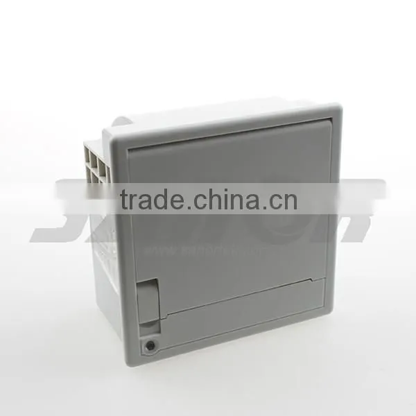 2 Inch Micro Embedded Printer With USB Interface photo-5