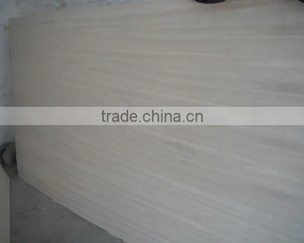 Paulownia Tomentosa for Coffin Board Hot Sale photo-6