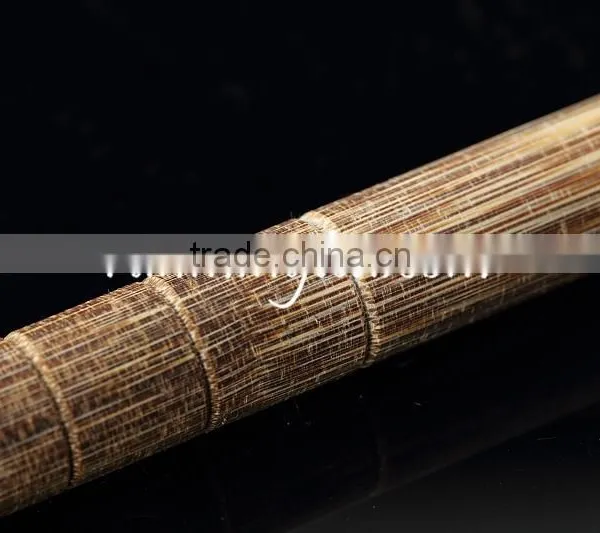 Yixing Pot Wooden Brush Solid Wood photo-2