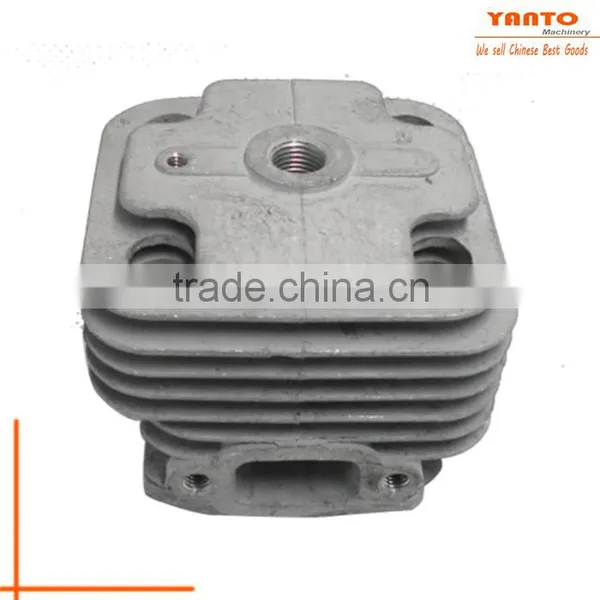 High Quality Garden Tools Hydraulic Cylinder Gas Cylinder for 1E34F-8 Gasoline Engine photo-6