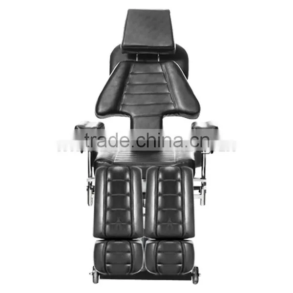 Bonnie Beauty Professional Hydraulic Tattoo Machine photo-3