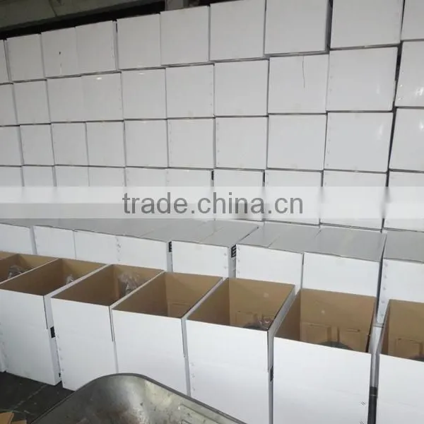 40L Water Filled Garden Roller TC0517 photo-6