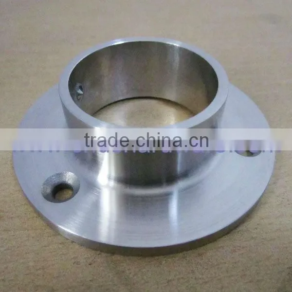 Pipe Flange Covers photo-4