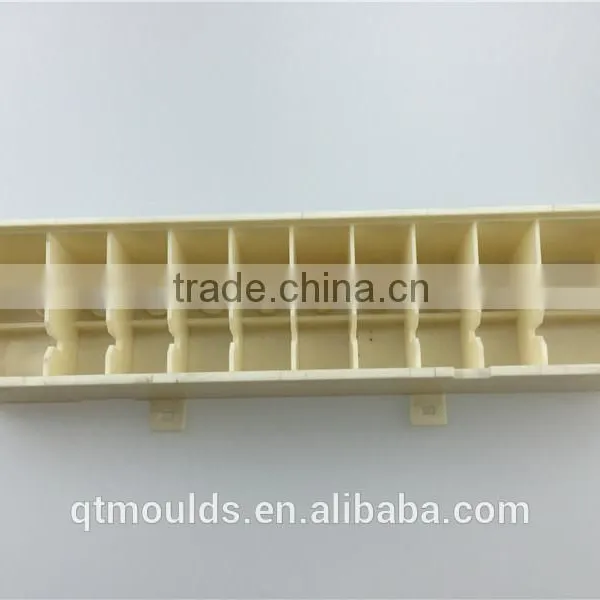 Best Selling Plastic Products/plastic Injection Mold Products photo-2