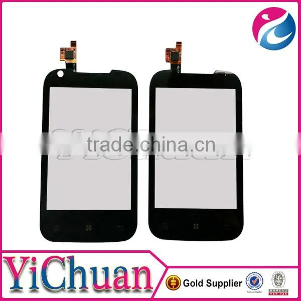Touch Screen for Lenovo A360 With Chip, Oem Touch Screen for Lenovo A360