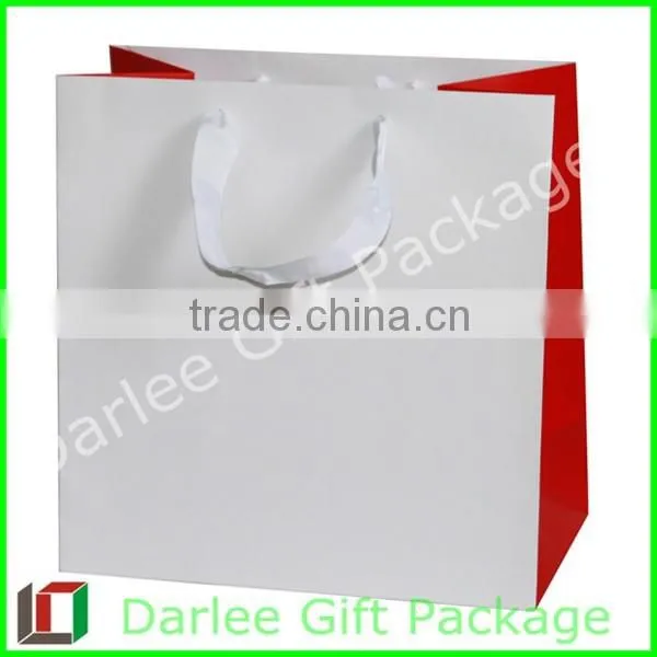 Promotional Good Quality Gift Bags Wholesale Beautiful Paper Shopping Bags in Usa Handmade Recycled Paper Gift Bags in China photo-4