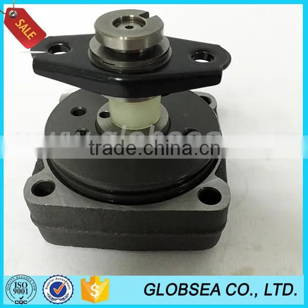 High Quality Diesel Engine Auto Spare Parts Fuel Injection Rotor Head 1 468 334 882 photo-3