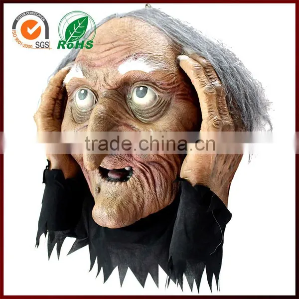 Wholesale 2016 Mens Spooky Halloween Decorations photo-2