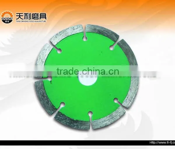 Diamond Cutting Wheel,diamond Saw Blade,Diamond Cutting Disc