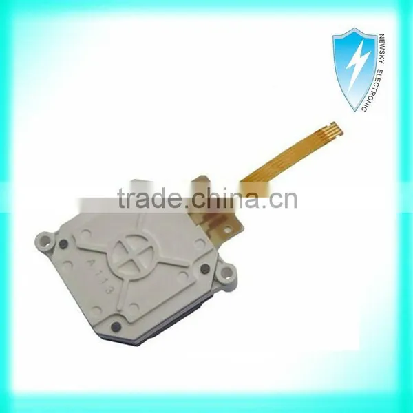 Wholesale Video Game Repair Part for 3DS Stick Joystick