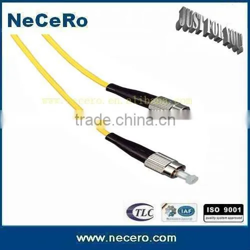 Om3 Fiber Optic Patch Cord,LC Fiber Optic Patch Cord,mpo Fiber Optic Pach Cord