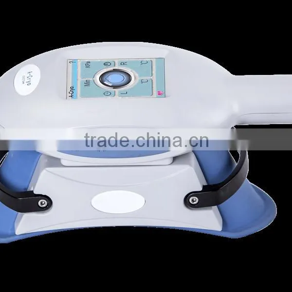 Hot Selling Lipolysis Machine Long Lead Time for Slimming photo-4