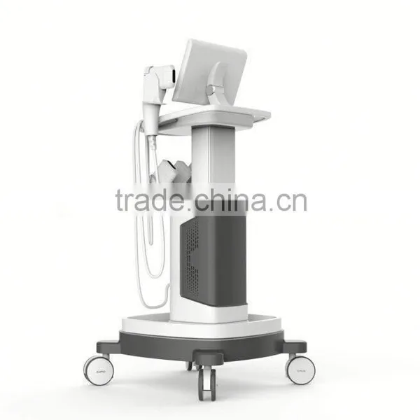 Most Popular Best Effect Nasolabial Fold Reduction photo-3