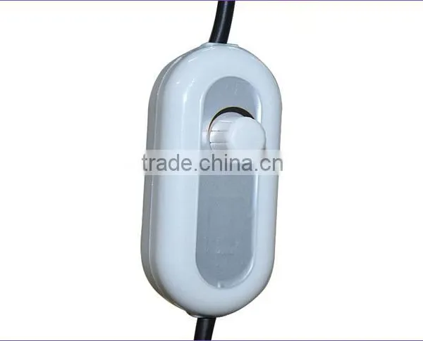 100-275W Beauty Salon Infrared Lamp Infra Therapy Lamp photo-2