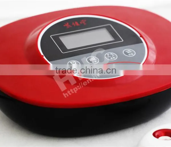 2015 LED Red and Blue Light Device Skin Care Beauty Apparatus photo-6