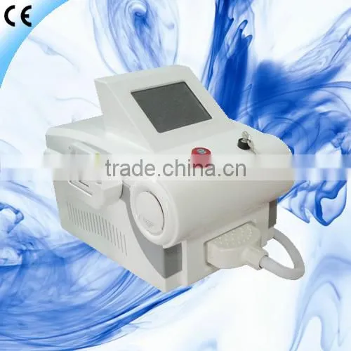 2016 E-light Ipl Machine With Steel Structure Inside for Hair Removal Ipl photo-2
