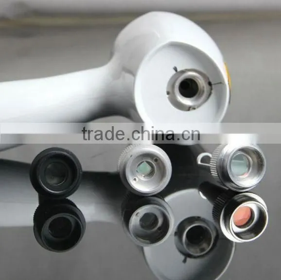 Wholesale Ipl Machine,handheld Ipl Hair Removal With Low Price photo-5