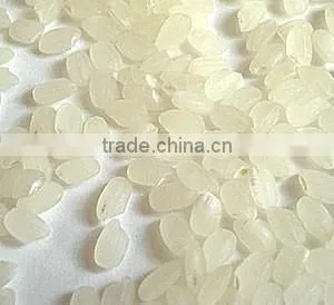 GOOD QUALITY VIETNAM JASMINE RICE photo-2