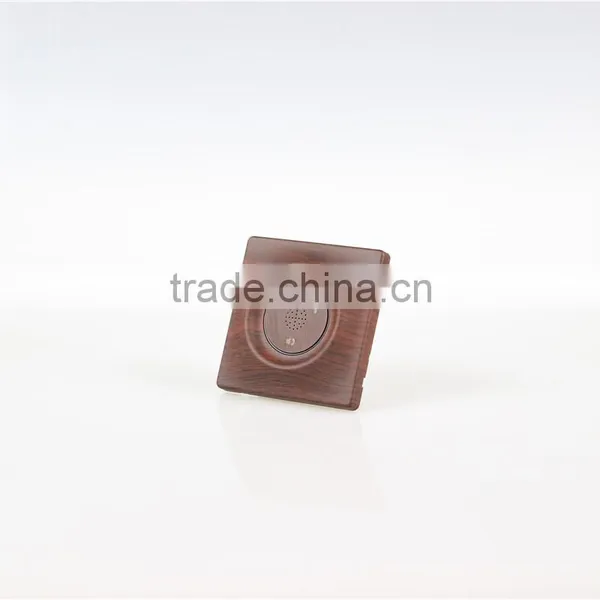 Electric Switch Manufacturing Machine photo-4