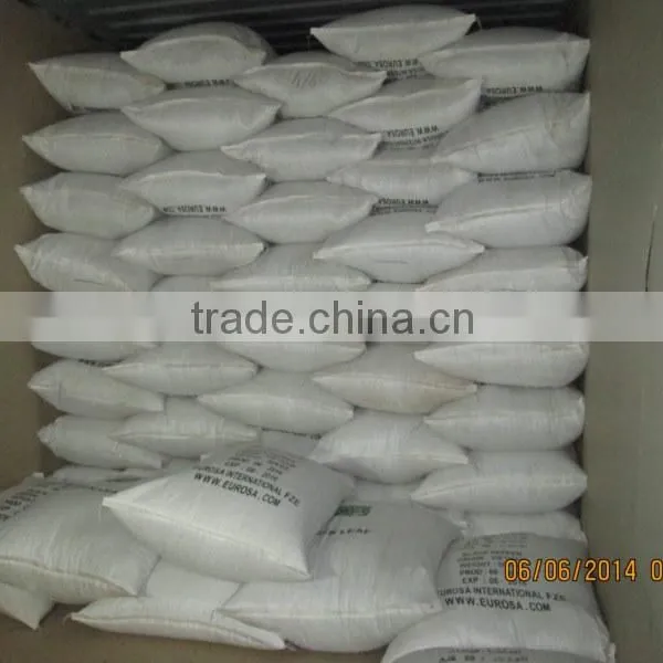 VIETNAM TAPIOCA STARCH photo-3