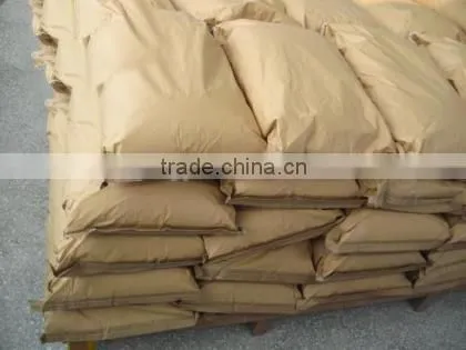 Erythritol Wholesale Price of Erythritol Bulk Packing photo-5