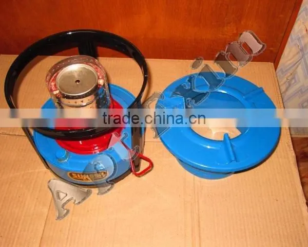 Popular Kerosene Wick Stoves photo-3