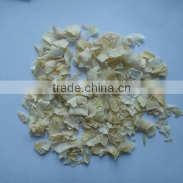 AD 100% Natural Dried Dry Onion 10*10