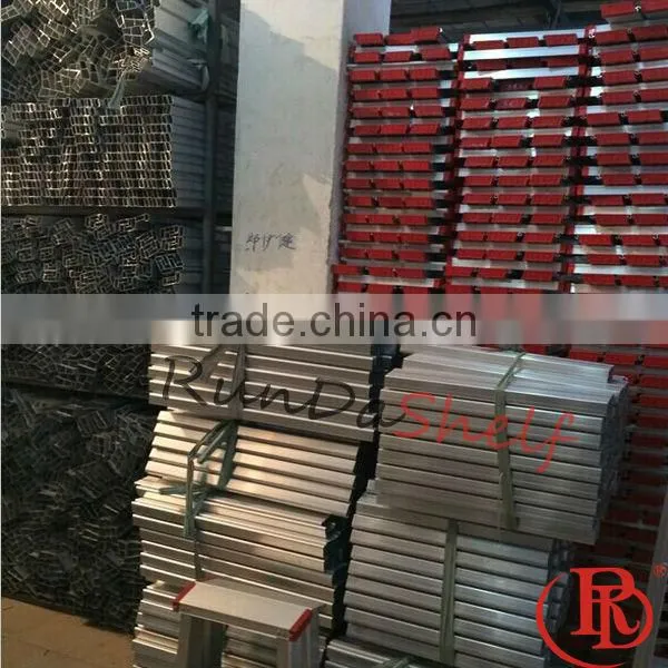 Ladder RD-L01 photo-6
