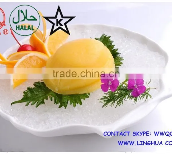 Msg Manufacturer in China Packed in 25kgs/bag photo-4