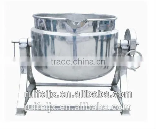 Double-layer Pot photo-2