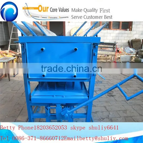 New Type Candle Making Equipment and Tealight Wax Candle Making Machine photo-6