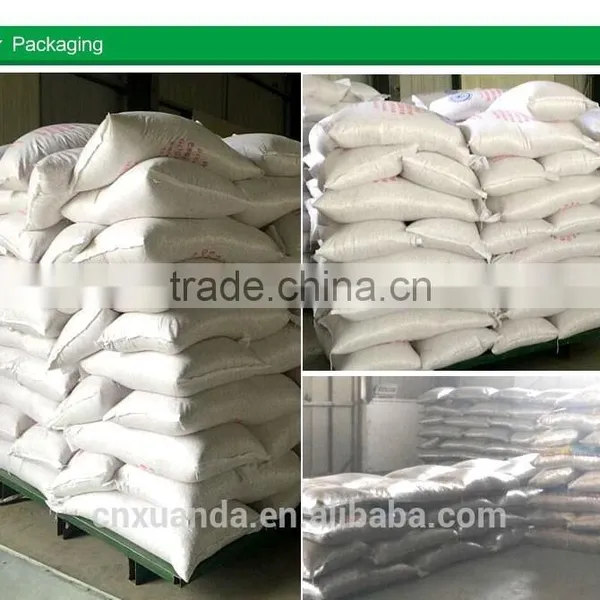Wholesale Red Melon Seeds With Big Size Natural Color photo-5