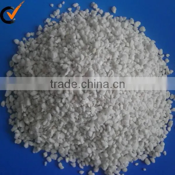 Perlite Expanded photo-2