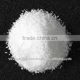 Rock salt