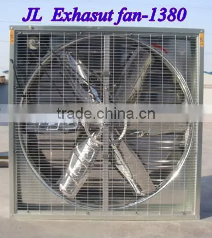 Weight Balance Exhaust Fan-1380(50)