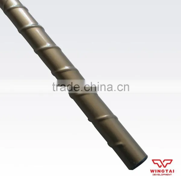 Integrated Magnetic Ink Mixing Rollers photo-6