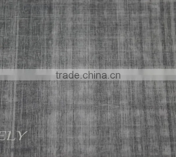Ballistic UD Fabric(130gsm,140gsm,160gsm,170gsm) photo-2